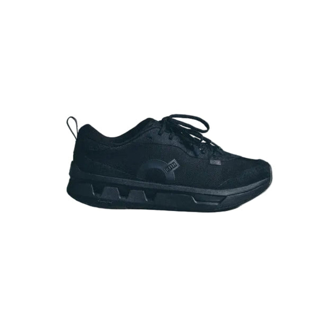 Kith x ON K-Tech Black (preorder)
