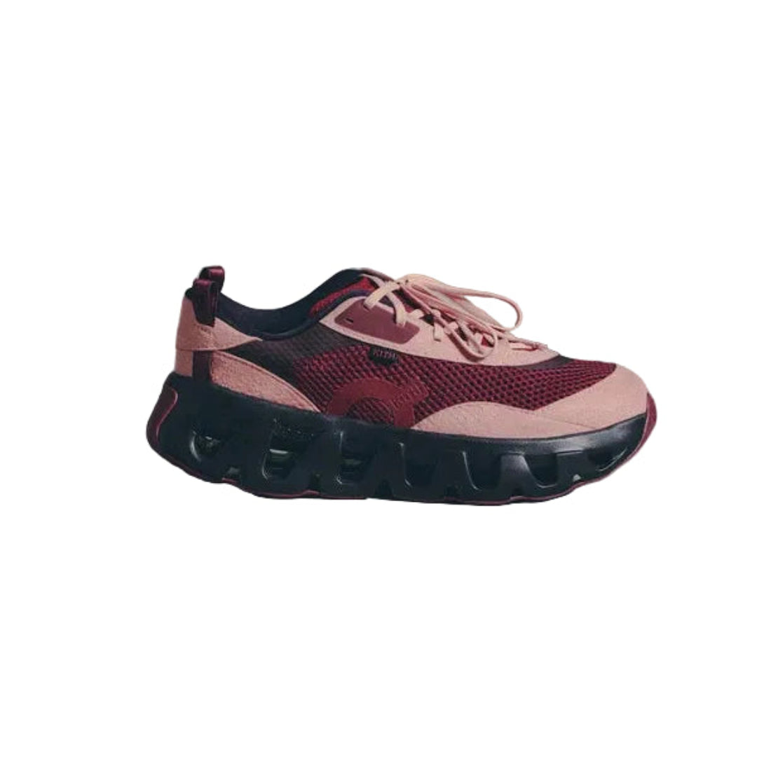 Kith x ON K-Tech Ruby (preorder)