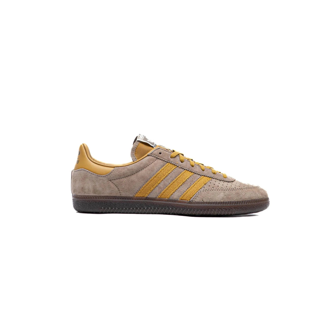 ADIDAS SPZL X C.P. COMPANY