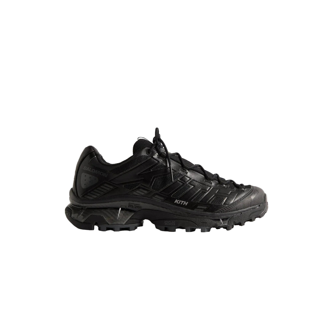 Kith x Salomon XT-4K