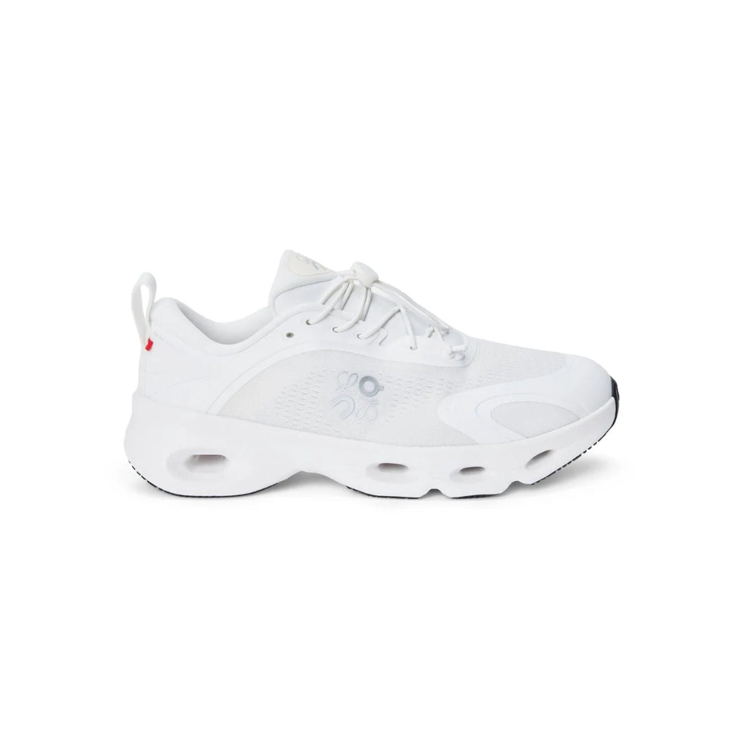 Loewe x On CloudSolo (Preorder)
