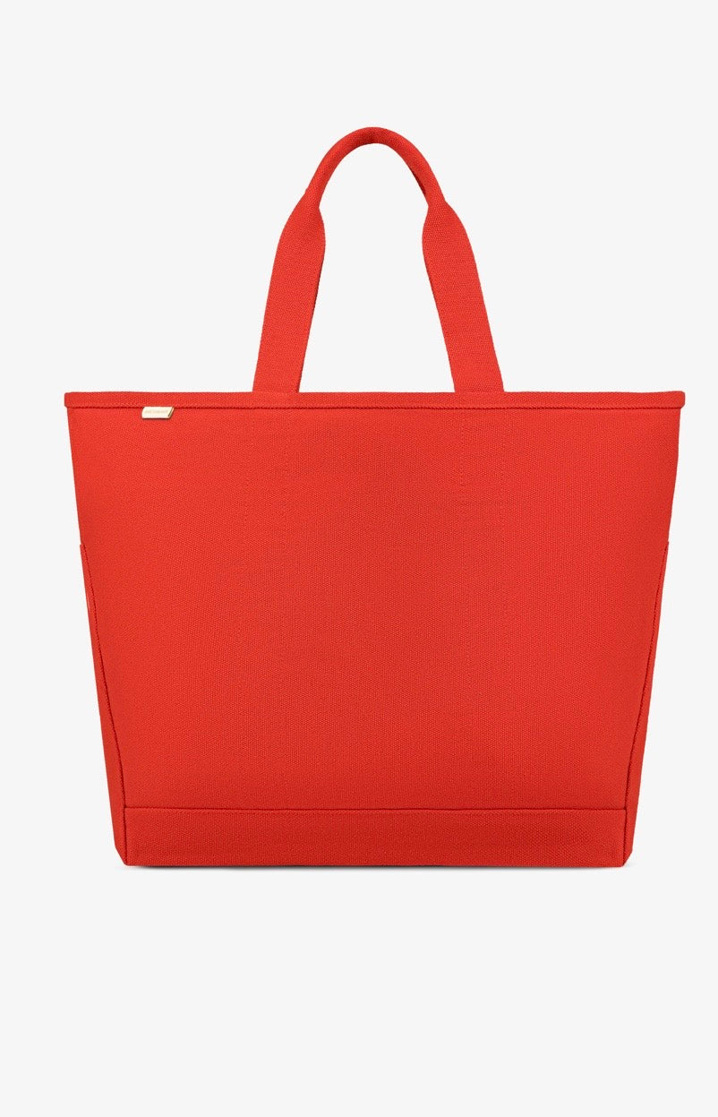 Aime Leon Dore Large Unisphere Tote Bag