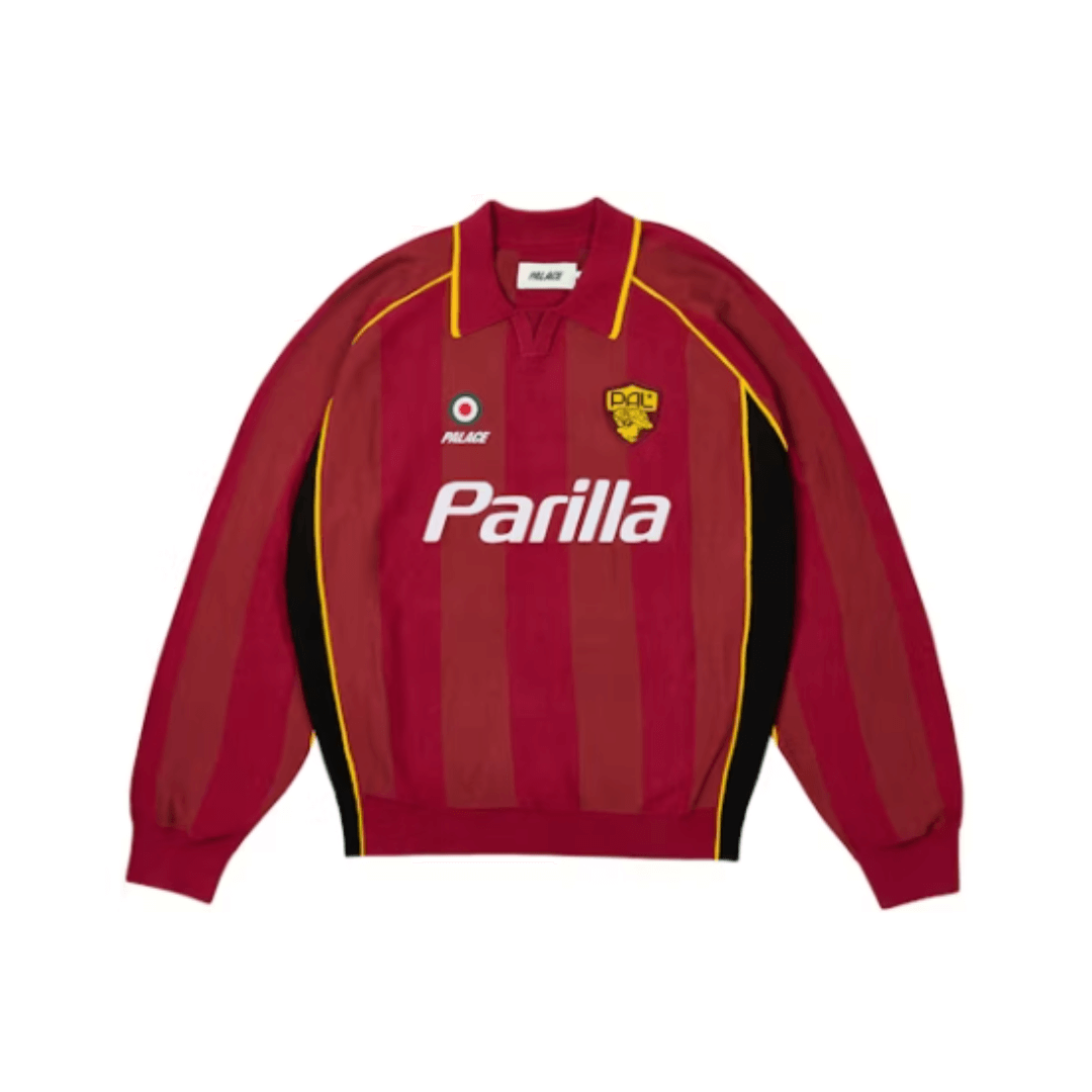 Palace Sportiva Knit Berg