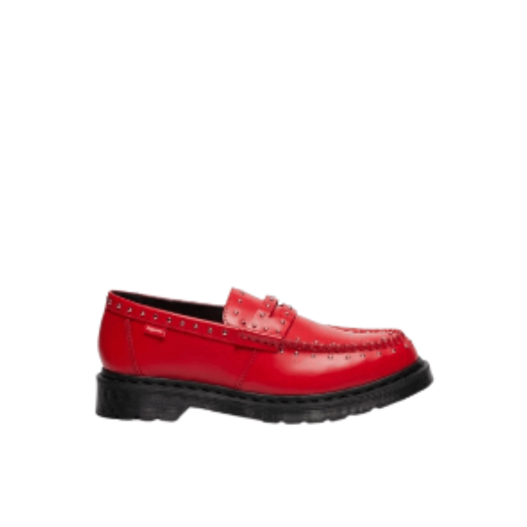 Penton Supreme Stud Loafer