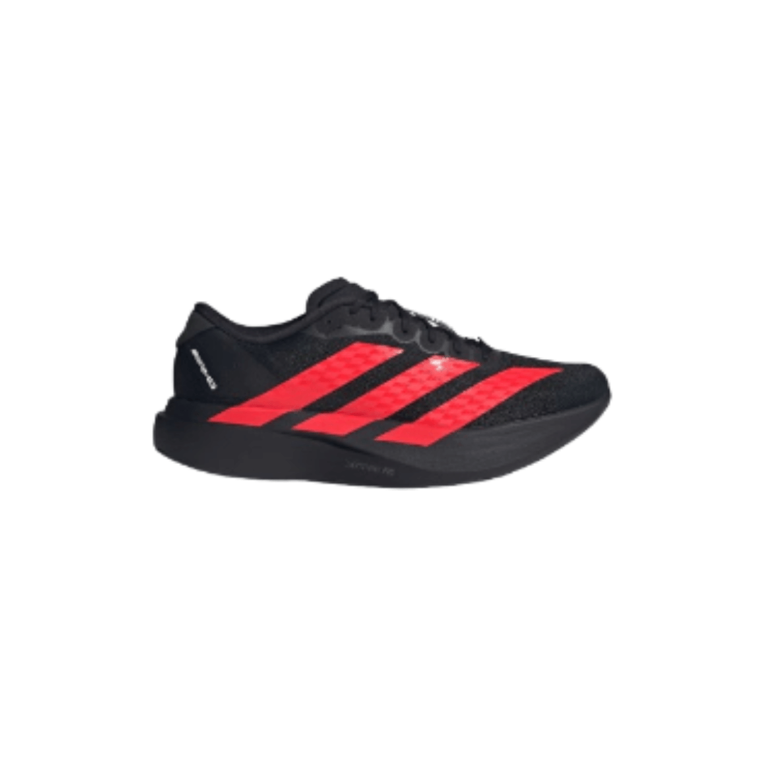 Adizero EVO SL AMG