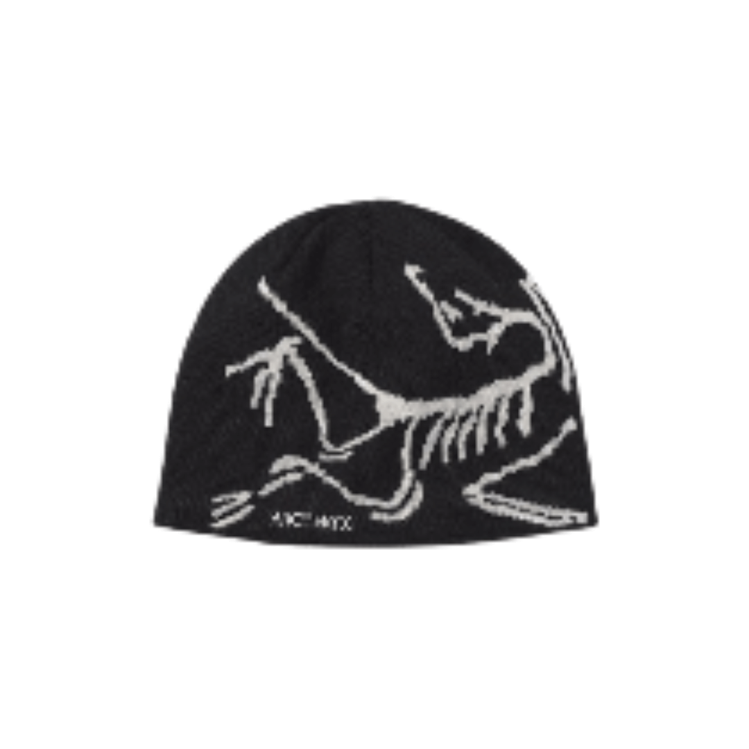 Arc’teryx Bird Head Toque Beanie