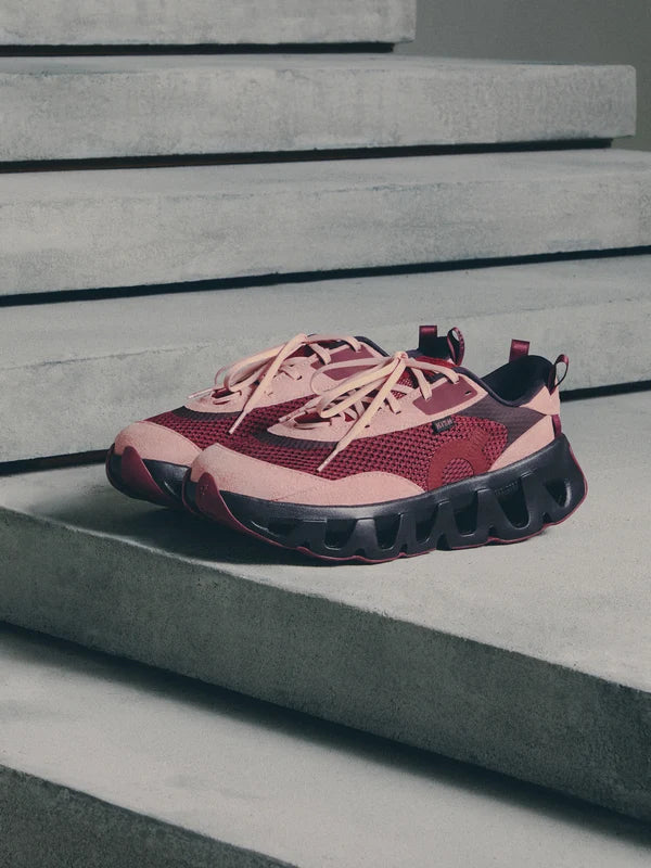 Kith x ON K-Tech Ruby (preorder)
