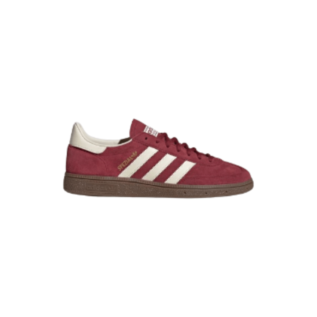 Adidas Handball Spezial Shoes (Preorder)