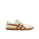 Onitsuka Tiger Tokuten Cream Caramel