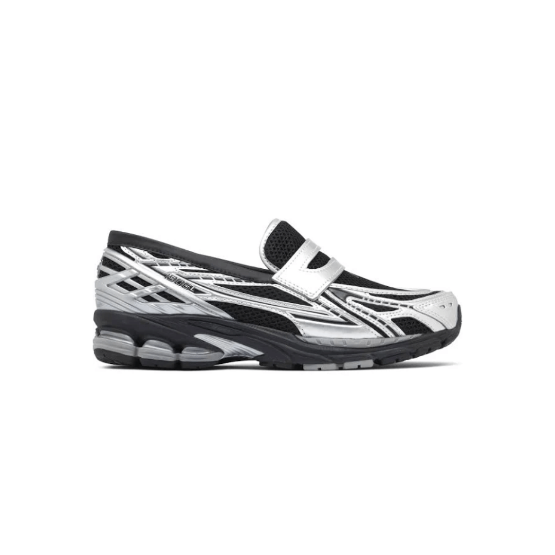 New Balance 1906L Loafer