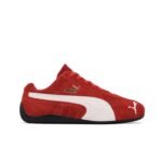 Puma Speedcat Red Wine 2024
