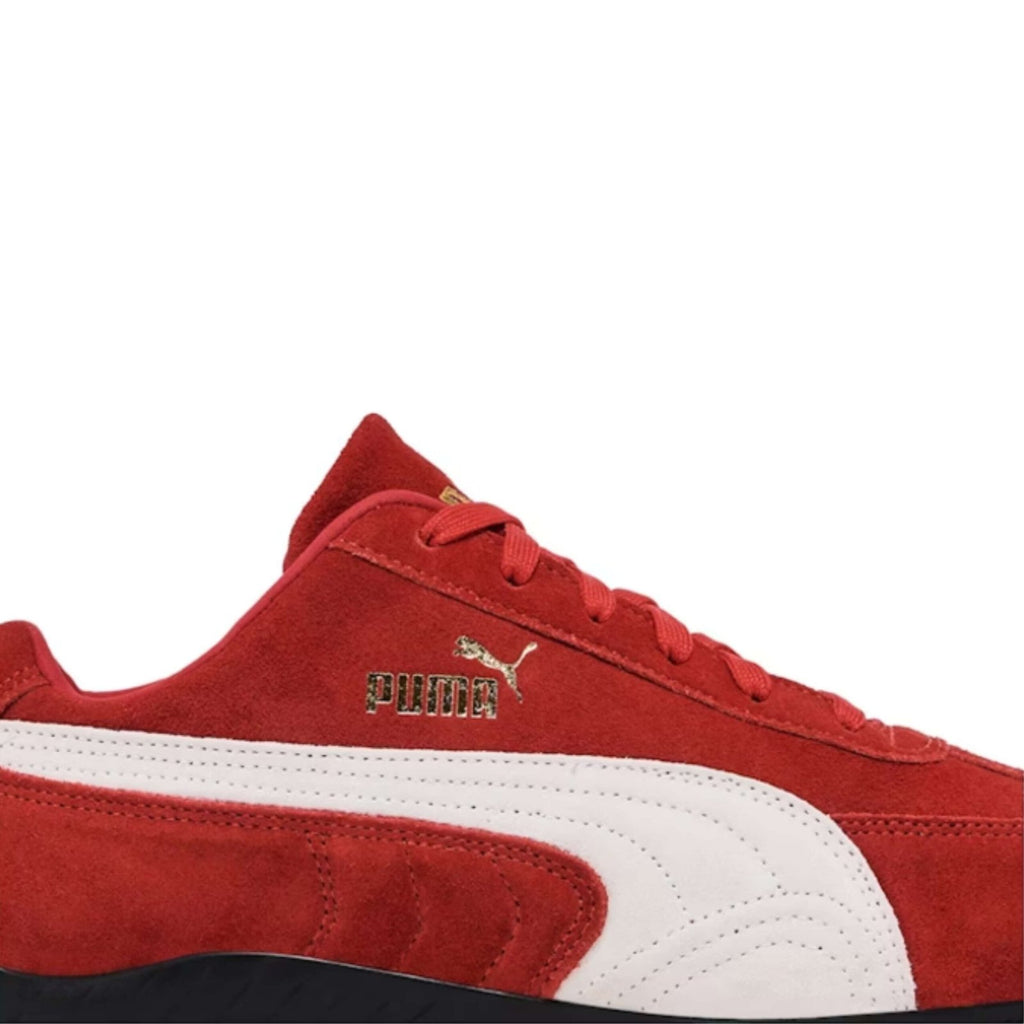 Puma Speedcat Red Wine 2024
