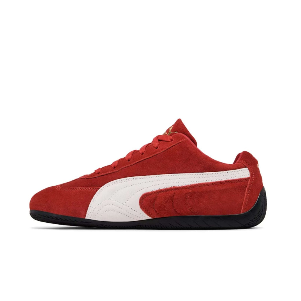Puma Speedcat Red Wine 2024