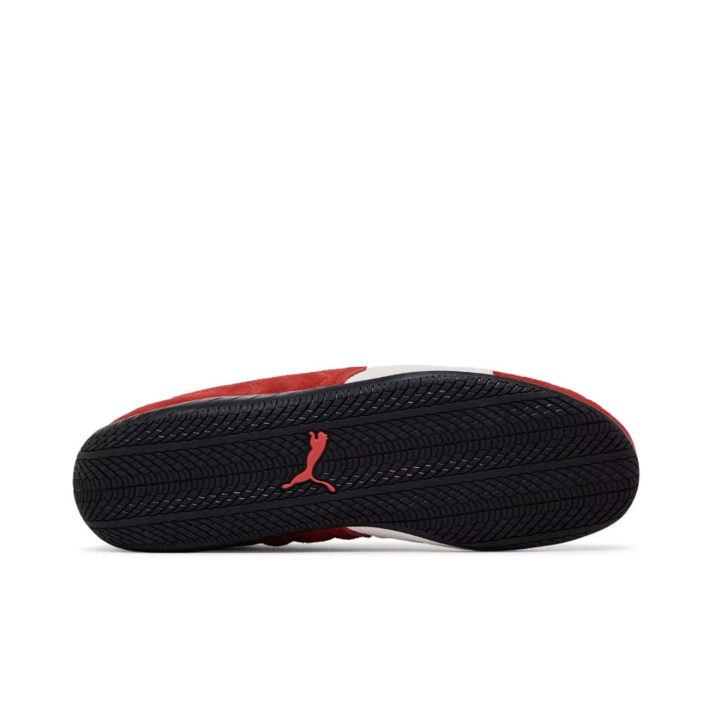 Puma Speedcat Red Wine 2024