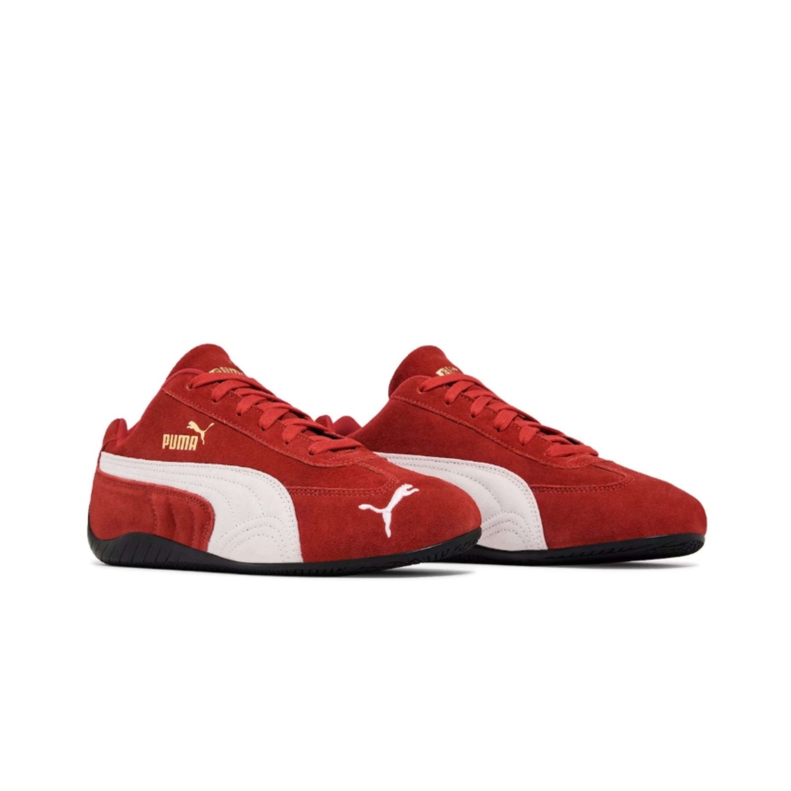 Puma Speedcat Red Wine 2024
