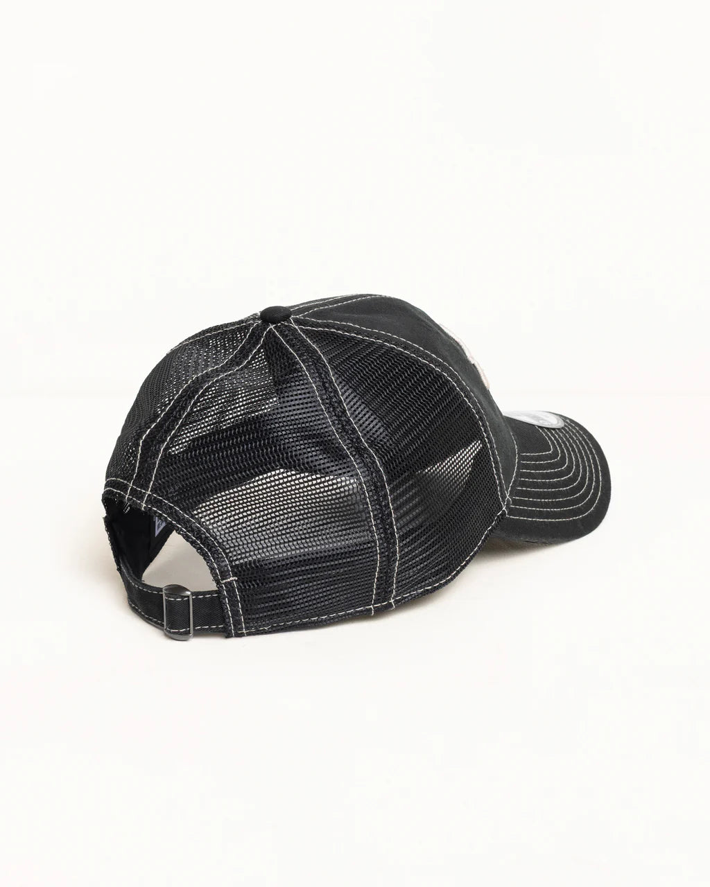 Stussy 9Twenty Trucker Cap