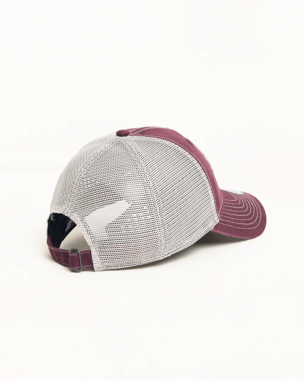 Stussy 9Twenty Trucker Cap