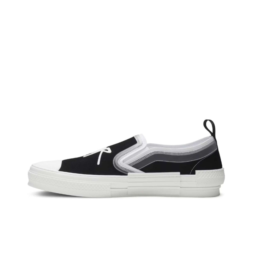 Christian Dior x Shawn Stussy Slip On (Pre-Order)