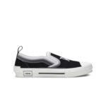 Christian Dior x Shawn Stussy Slip On (Pre-Order)