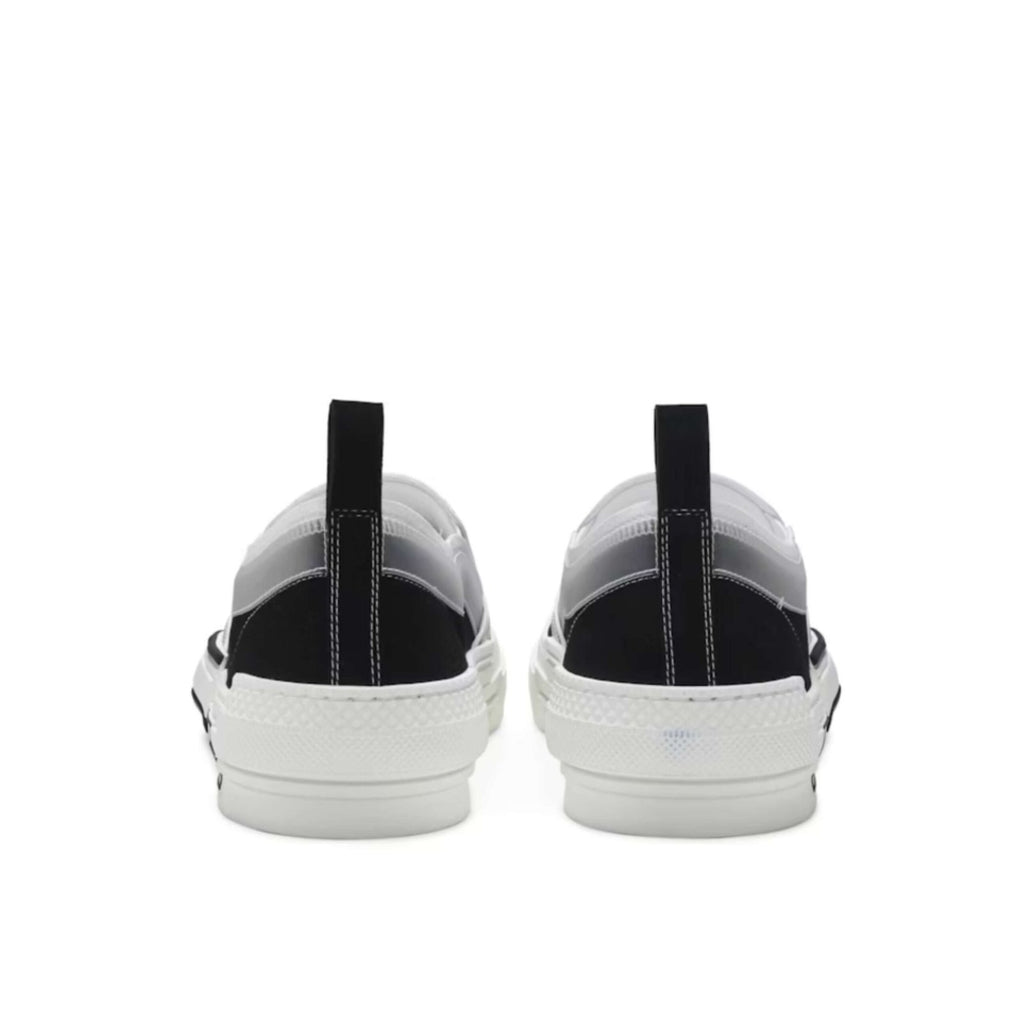 Christian Dior x Shawn Stussy Slip On (Pre-Order)