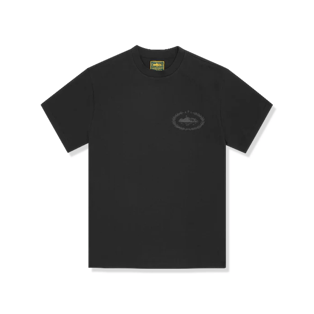 Corteiz Royal Heavyweight Tee