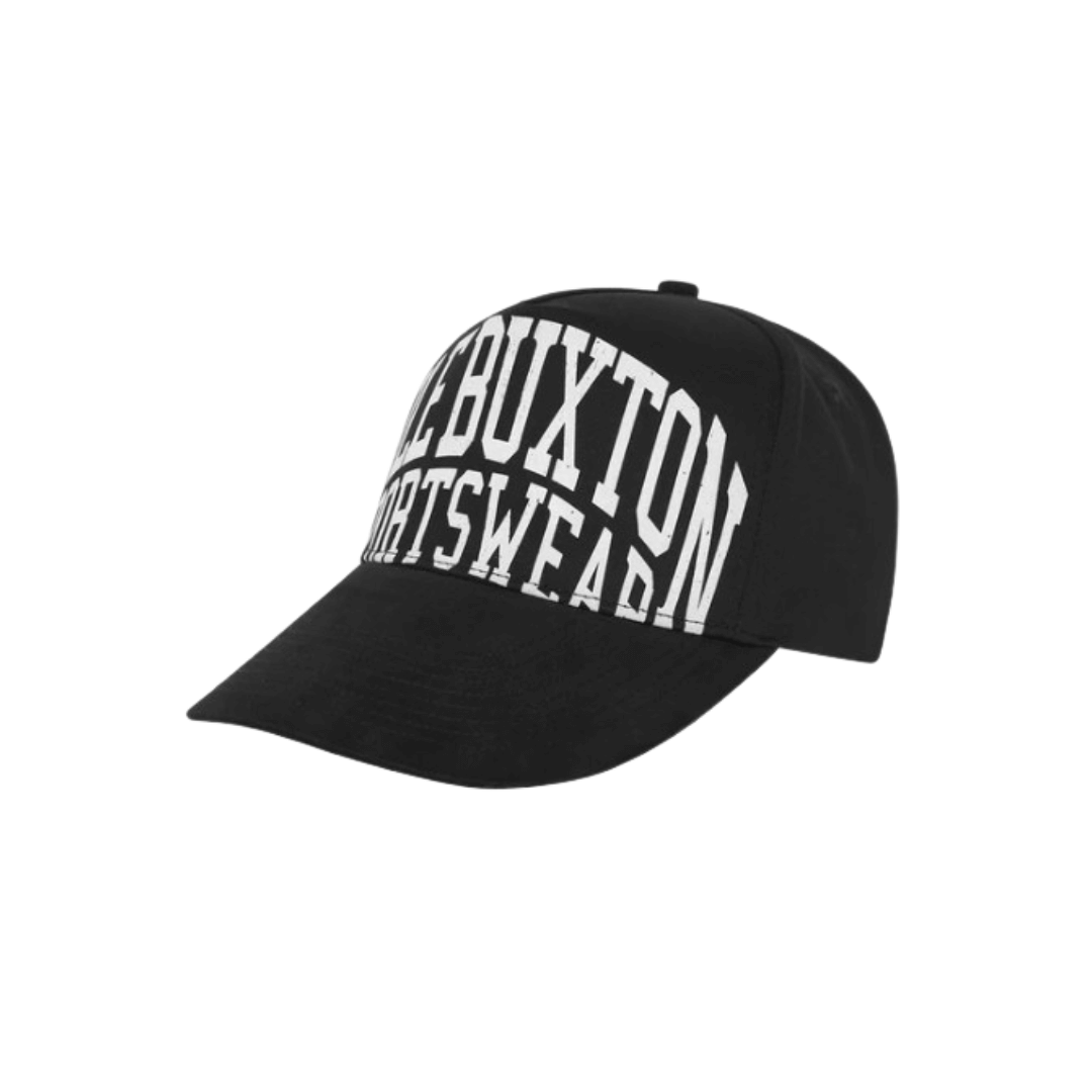 Cole Buxton Sportswear Cap