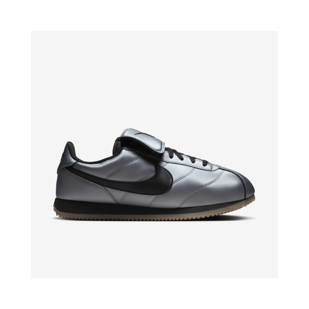 Nike Cortez Leather SE 'Tiempo Pack'