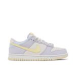 Nike Dunk Low Easter 2023
