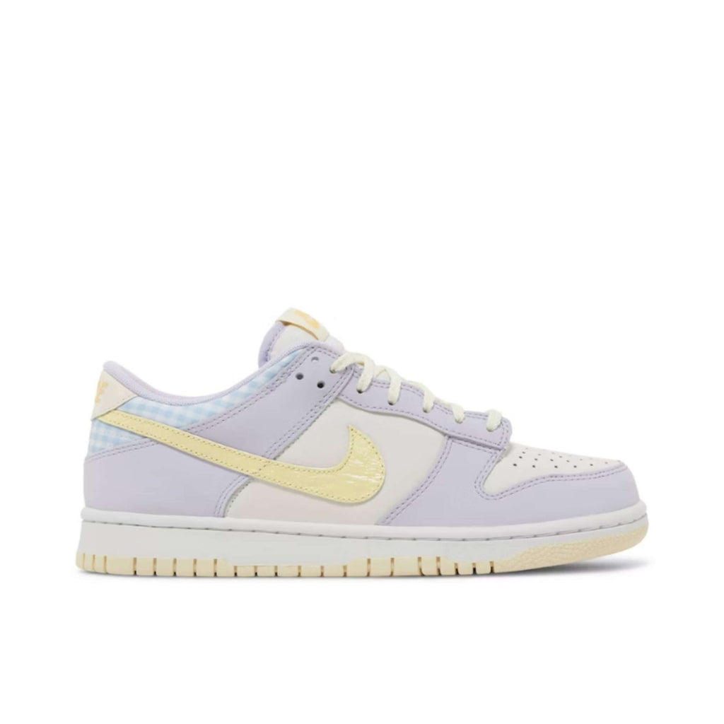 Nike Dunk Low Easter 2023
