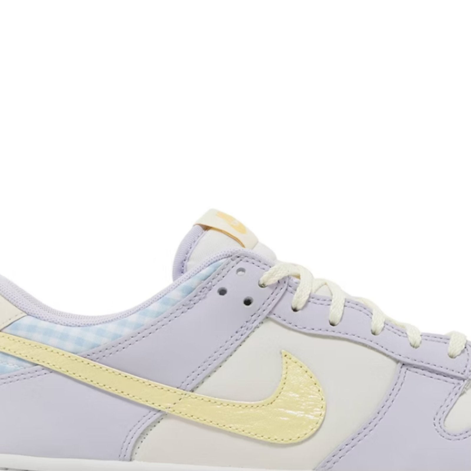 Nike Dunk Low Easter 2023