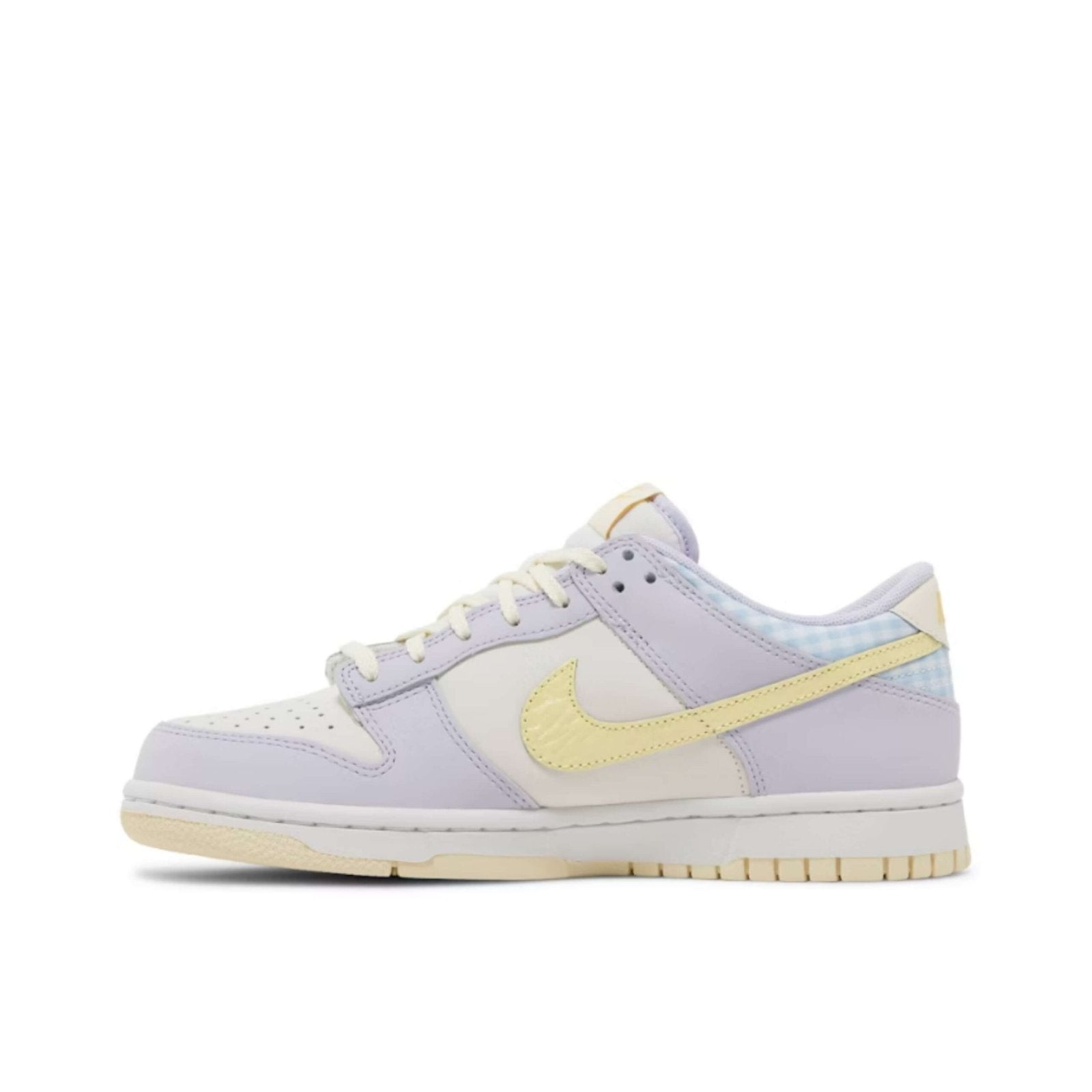 Nike Dunk Low Easter 2023