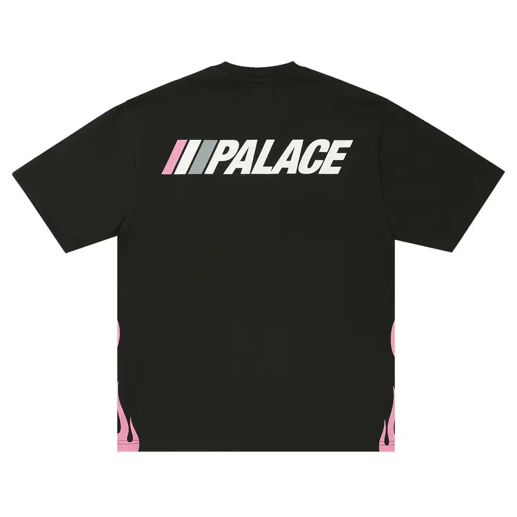 Palace Rizzla Tee