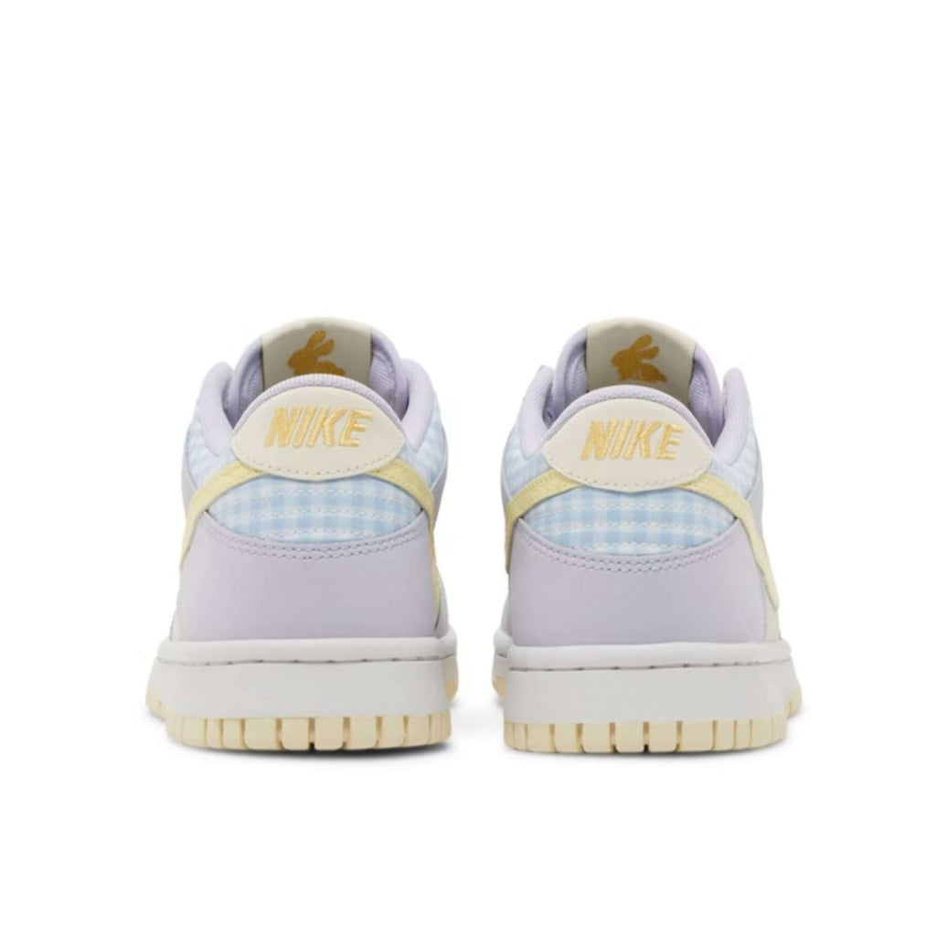 Nike Dunk Low Easter 2023