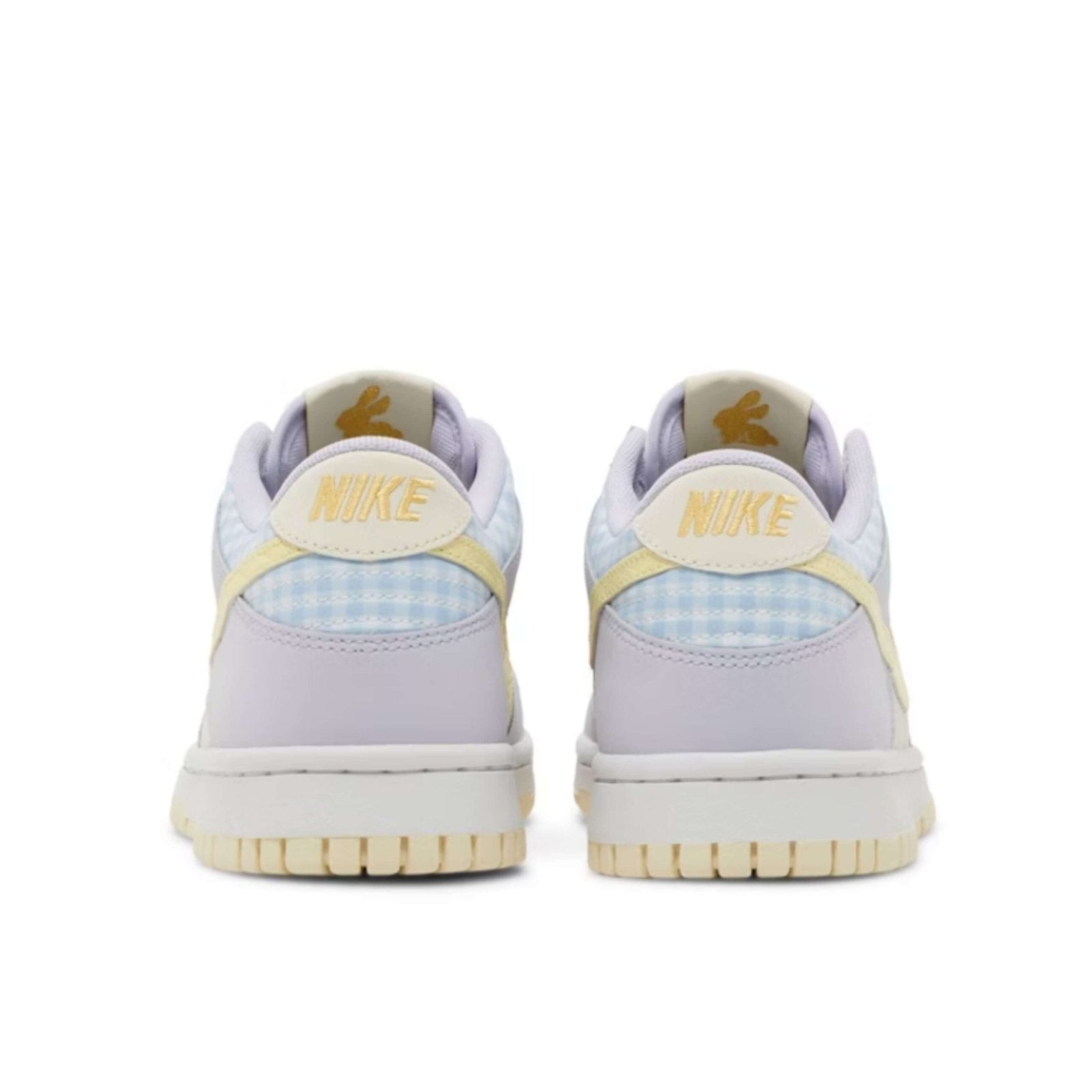 Nike Dunk Low Easter 2023