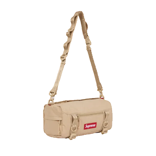 Supreme Utility WaistBag SS26