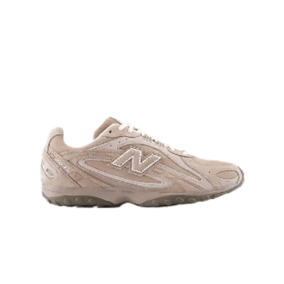 New Balance 204L Gender Neutral (Preorder)