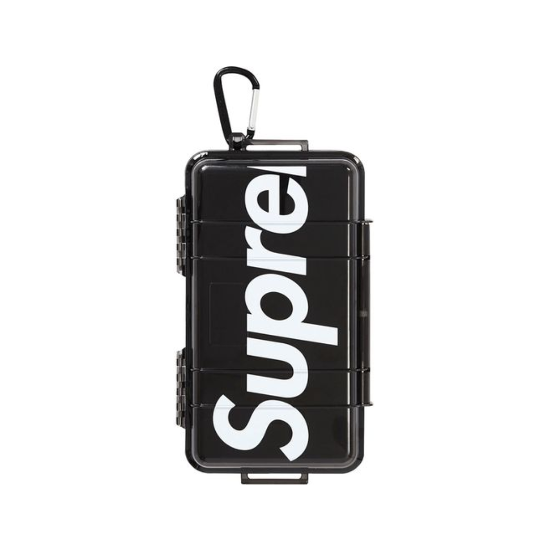 Supreme Pelican 1060 Case