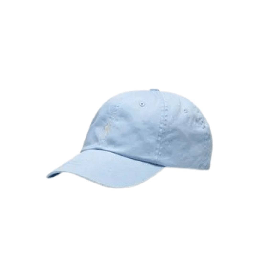 Polo by Ralph Lauren Classic Sport Cap
