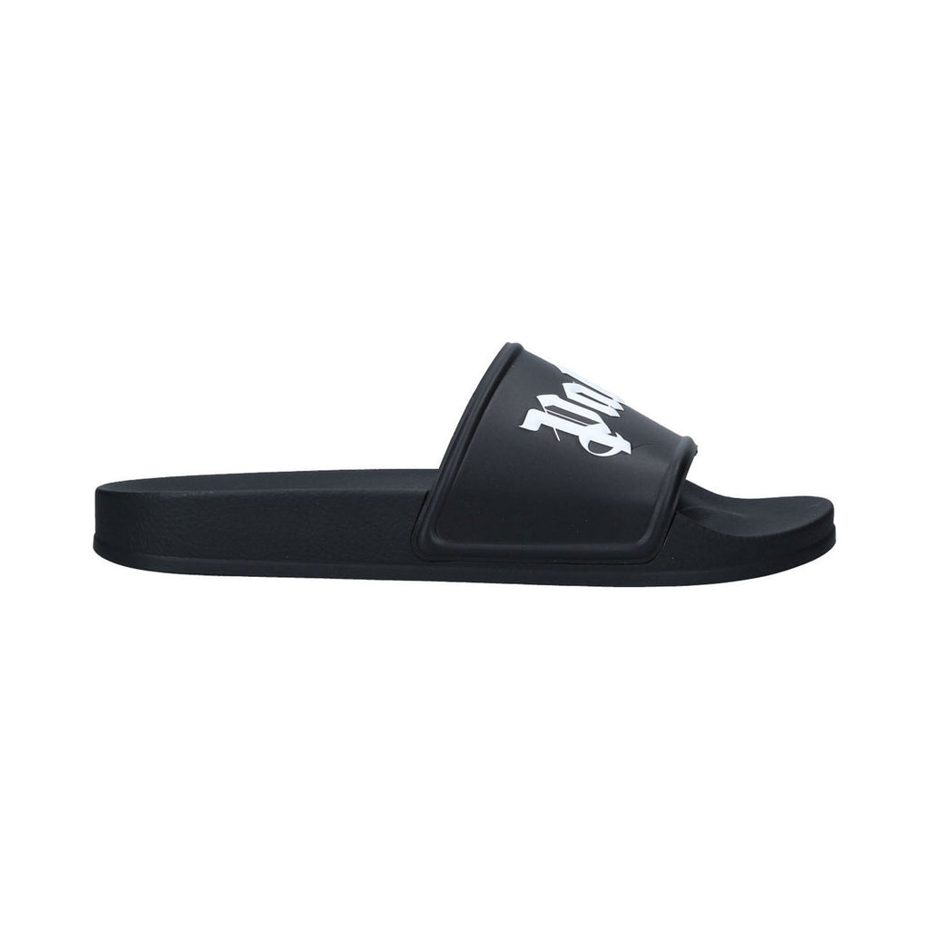 Palm Angels Word Pool Slide