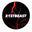 We Sell Vision in Fashion logo