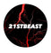 21ST BEAST - Home