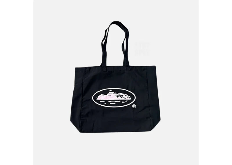 Corteiz Totebag