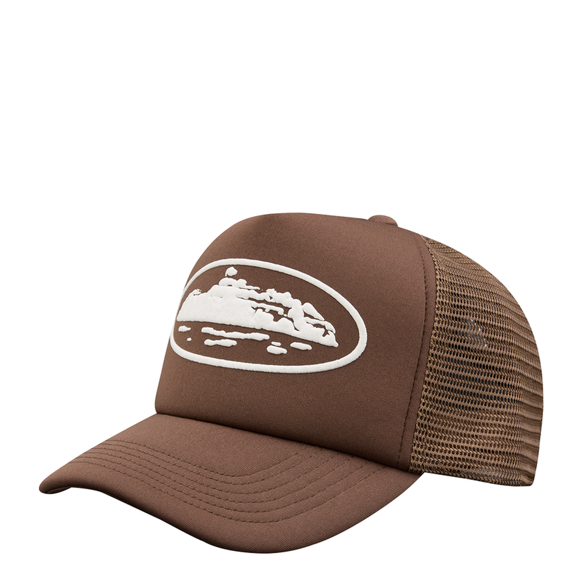 Corteiz Island Cap