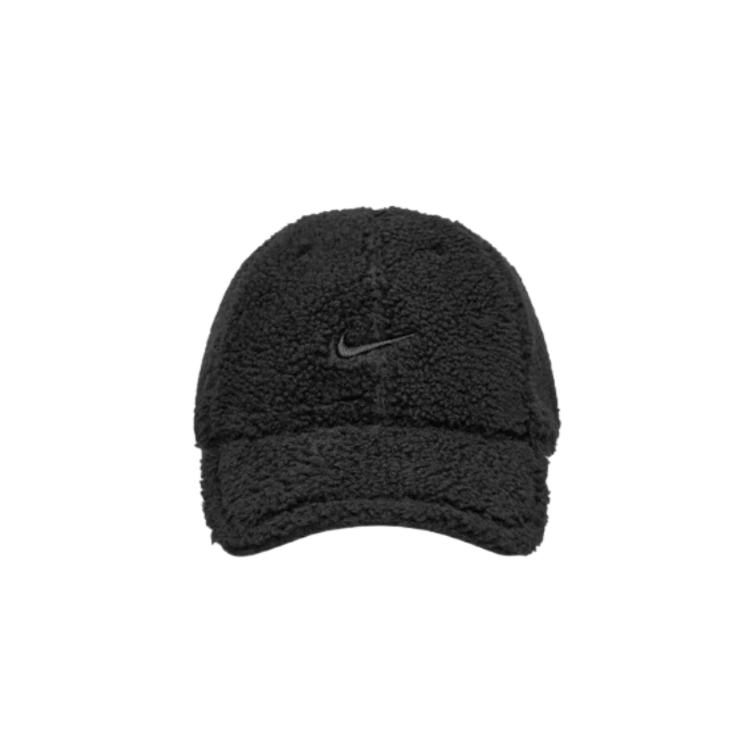 Nike Sportswear Heritage86 Fleece Cap