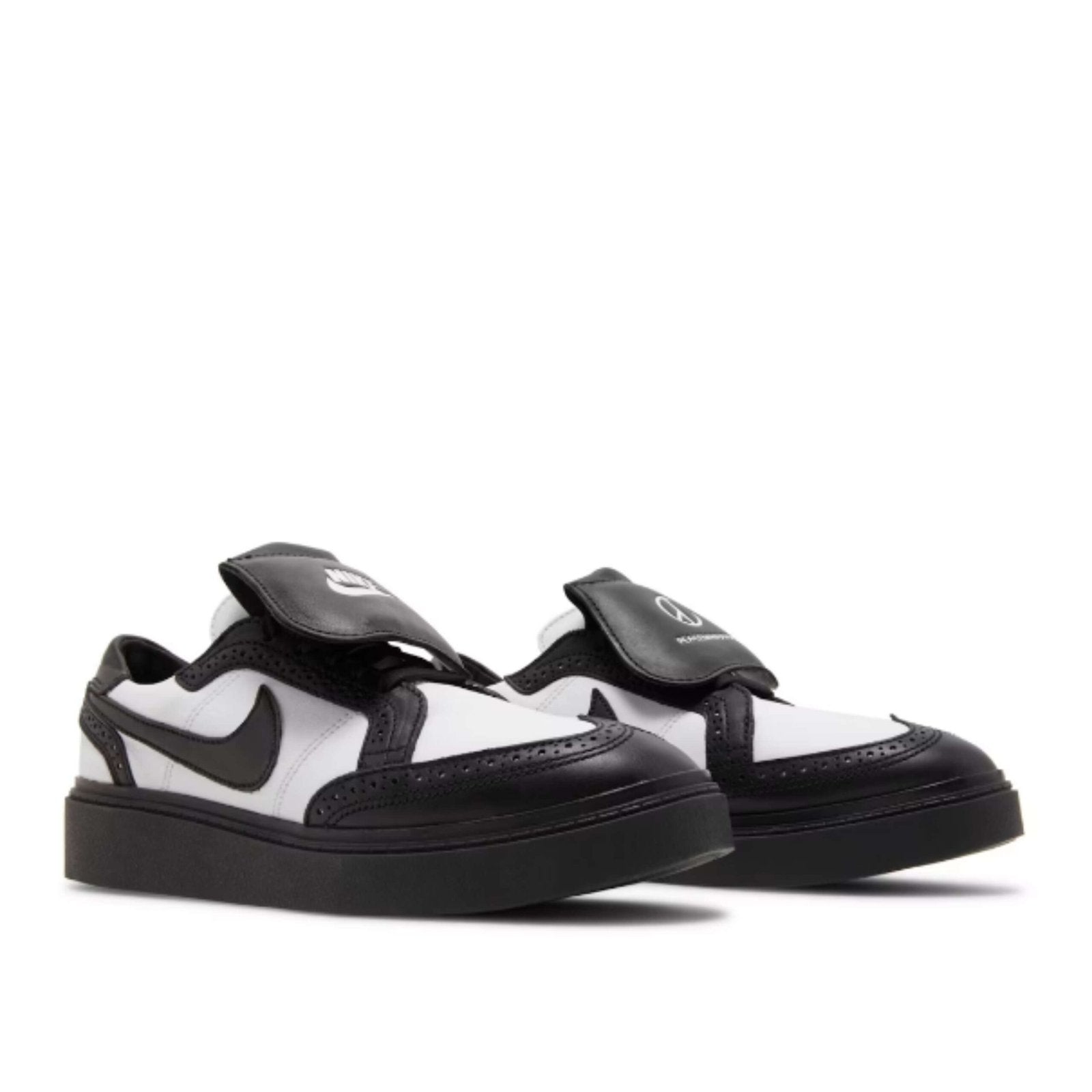 Nike Kwondo Yin Yang G-Dragon Peaceminusone Panda (Pre-Order)