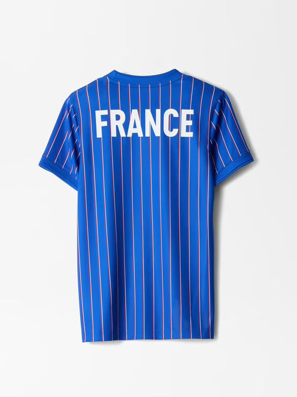 Jacquemus x Nike x France World Cup 2026 Exclusive Official Release