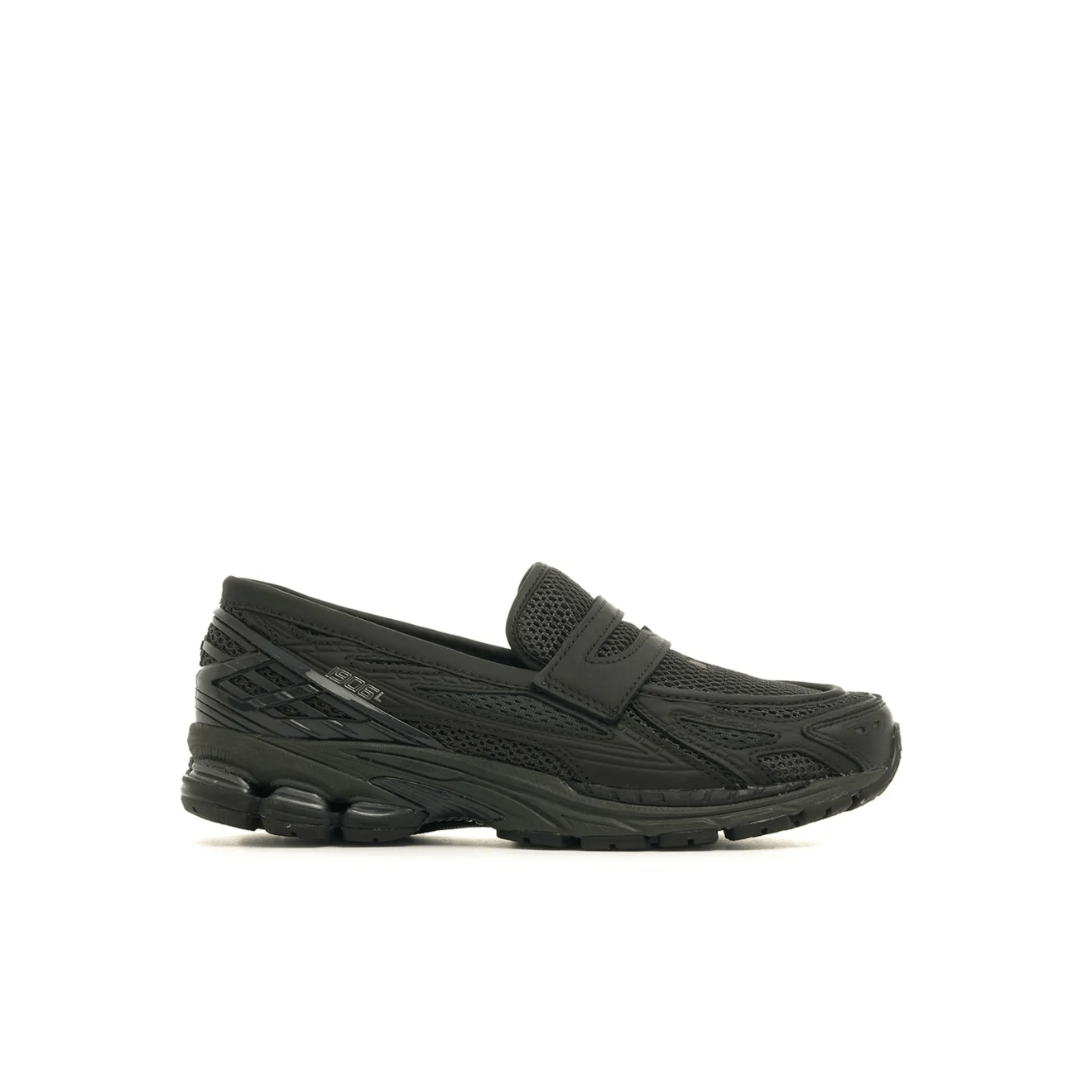 New Balance 1906L Blacktop Phantom sneakers