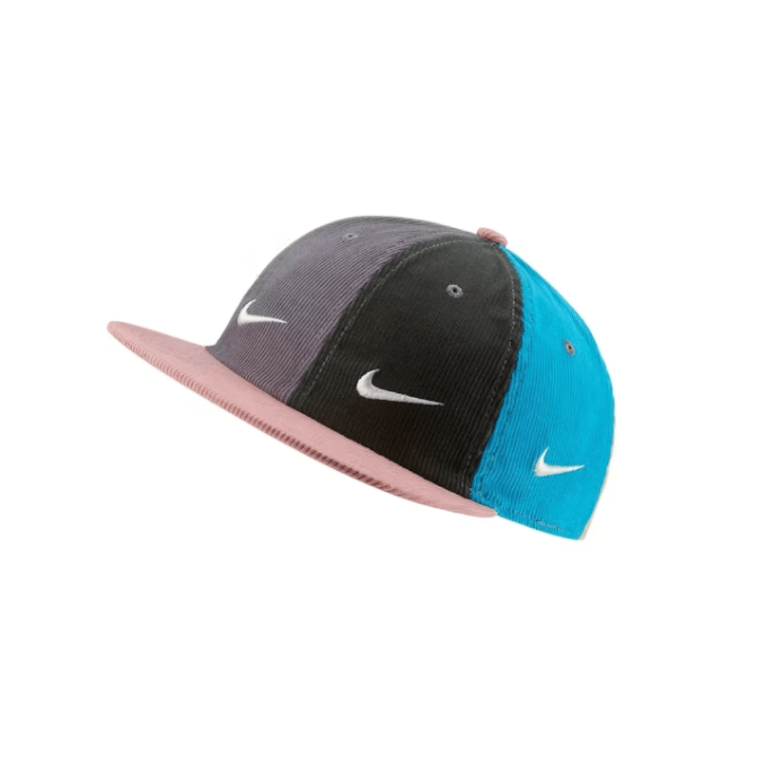 Nike Sean Wotherspoon Heritage '86 Quickstrike Cap