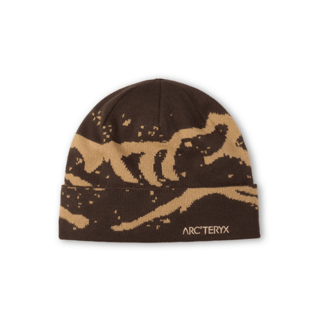Arc'teryx Grotto Toque Beanie