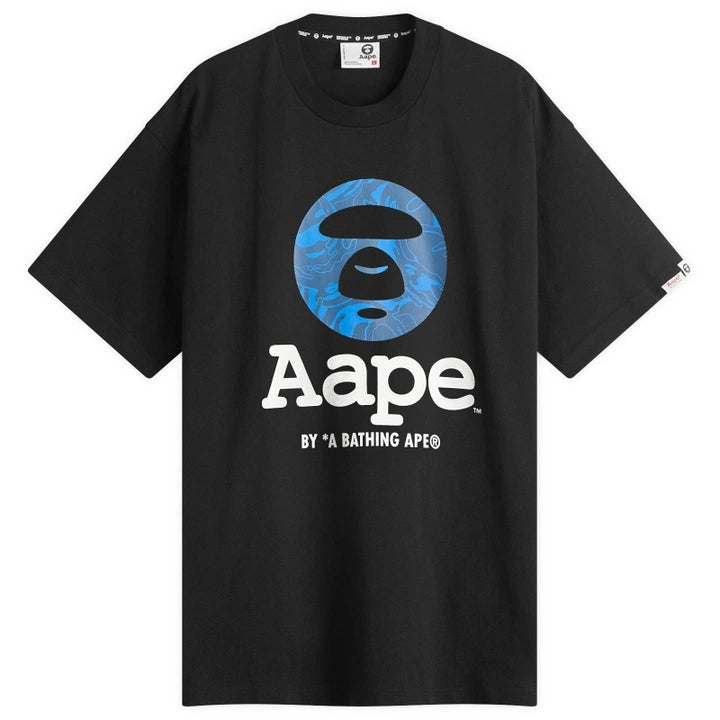 Aape Moon Tee